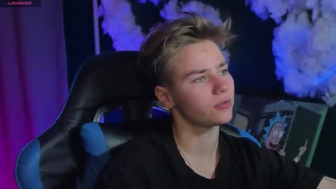 Snapshot of jean_wilsons chatting on 11-27-25, 11:12 jean_wilsons online show from 11-27-25, 11:12