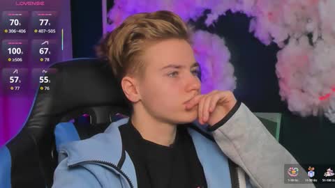 Snapshot of jean_wilsons chatting on 12-01-25, 11:26 jean_wilsons online show from 12-01-25, 11:26