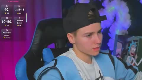 Snapshot of jean_wilsons chatting on 12-05-25, 11:19 jean_wilsons online show from 12-05-25, 11:19