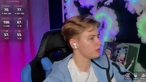 Snapshot of jean_wilsons chatting on 12-14-25, 11:15 jean_wilsons online show from 12-14-25, 11:15