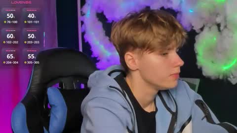 Snapshot of jean_wilsons chatting on 12-15-25, 11:14 jean_wilsons online show from 12-15-25, 11:14