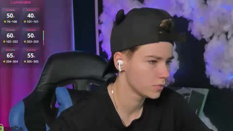 Snapshot of jean_wilsons chatting on 12-16-25, 11:37 jean_wilsons online show from 12-16-25, 11:37