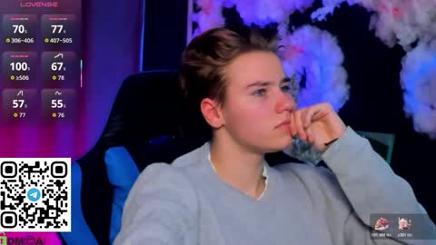 jean_wilsons online show from 01-07-26, 11:23