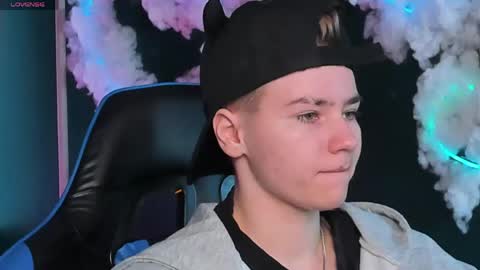 jean_wilsons online show from 04-14-26, 10:54