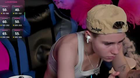 jean_wilsons online show from 04-19-26, 06:10