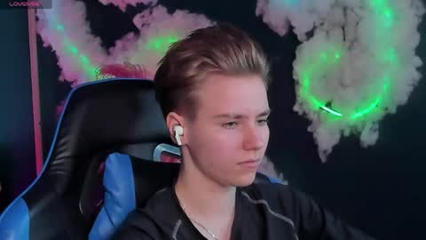 jean_wilsons online show from 04-25-26, 11:13