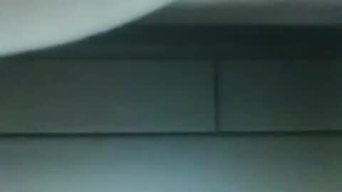 jean online show from 03-08-26, 02:04