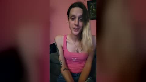 jeanbeanuwu online show from 06-26-26, 04:17