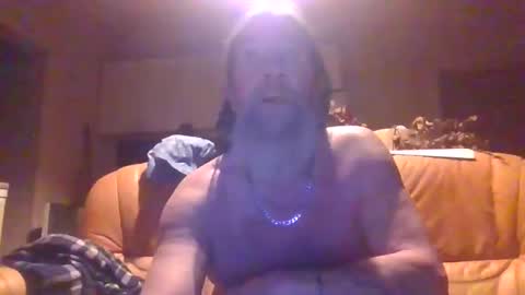 jeanclaude1959 online show from 05-12-26, 07:00