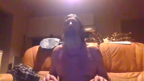 jeanclaude1959 online show from 05-14-26, 10:49