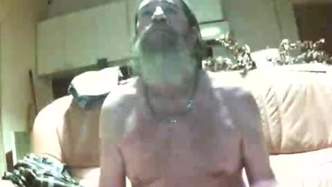 jeanclaude1959 online show from 05-16-26, 12:29