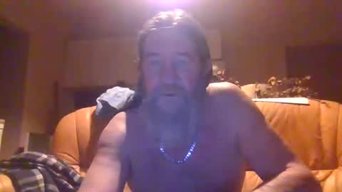 jeanclaudej online show from 05-11-26, 07:36