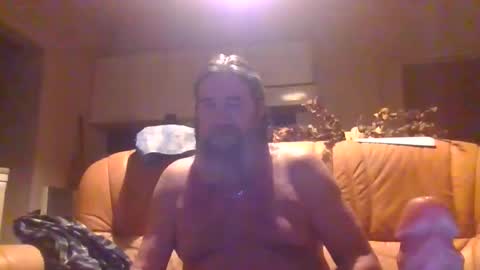jeanclaudej online show from 05-13-26, 07:28