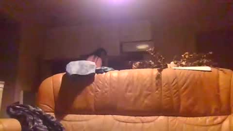 jeanclaudej online show from 05-13-26, 07:33