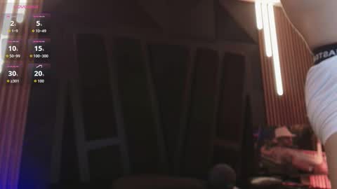 Jean Colleman online show from 03-06-26, 11:34