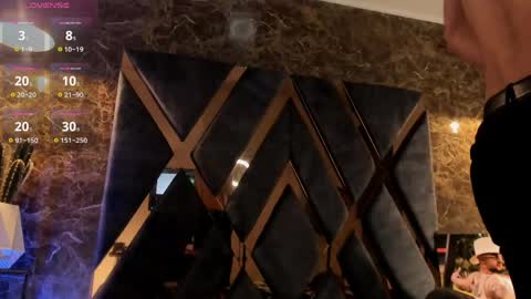 Jean Colleman online show from 04-24-26, 11:18