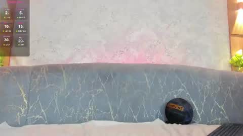 Snapshot of jeancolleman chatting on 07-21-26, 12:02 Jean Colleman online show from 07-21-26, 12:02