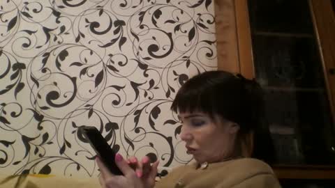 JeaneDavis online show from 03-01-25, 06:32