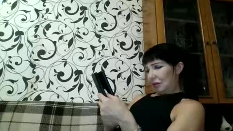 JeaneDavis online show from 09-09-25, 07:02