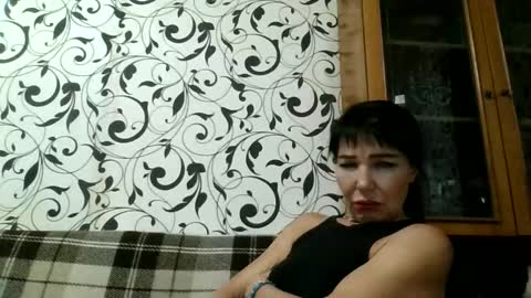 JeaneDavis online show from 09-10-25, 07:03