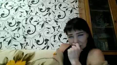 JeaneDavis online show from 09-26-25, 06:34