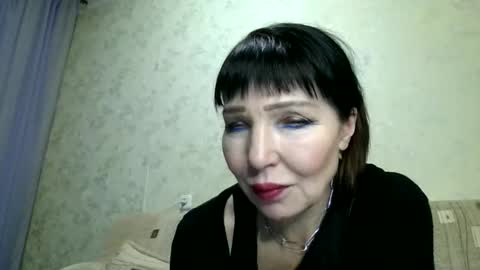 JeaneDavis online show from 02-26-26, 07:24