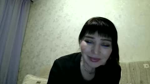 JeaneDavis online show from 03-01-26, 05:04