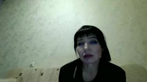 JeaneDavis online show from 03-08-26, 04:11