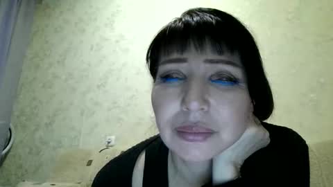 JeaneDavis online show from 03-10-26, 03:28