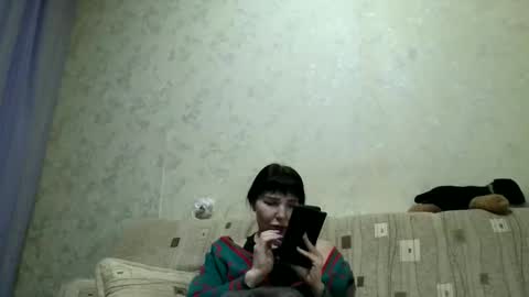 JeaneDavis online show from 04-09-26, 05:18