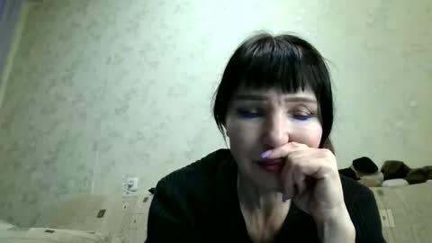 JeaneDavis online show from 04-12-26, 05:40