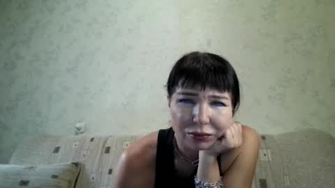 JeaneDavis online show from 07-08-26, 01:26
