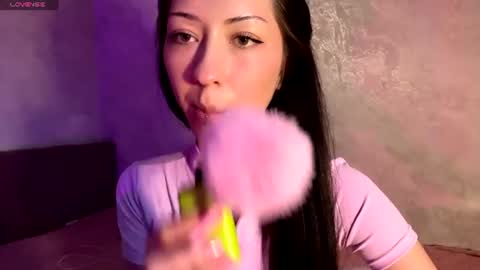 Johnetta online show from 07-12-26, 05:04