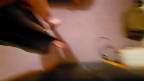 Snapshot of jeanette_uk chatting on 01-31-25, 07:51 Jeanette James online show from 01-31-25, 07:51