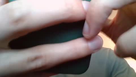 JBR online show from 01-11-25, 11:13