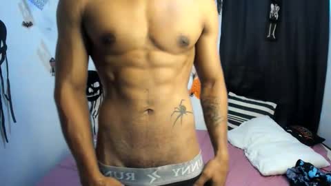 jeanfran_ferrer online show from 10-25-25, 01:51