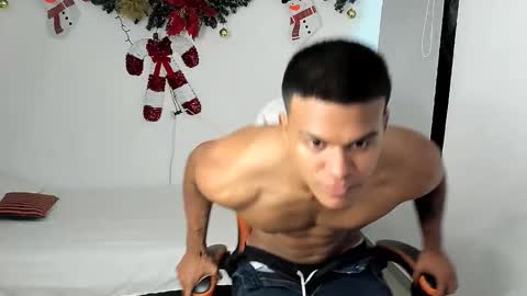 jeanfran_ferrer online show from 12-02-25, 07:09