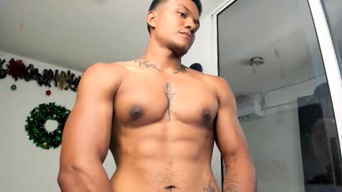 jeanfran_ferrer online show from 01-14-26, 07:08