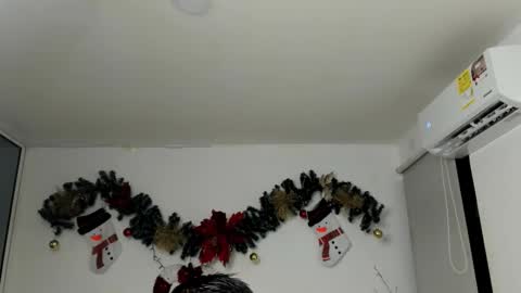 jeanfran_ferrer online show from 02-01-26, 09:57