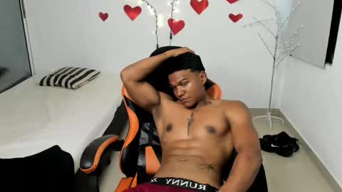 jeanfran_ferrer online show from 02-15-26, 08:16