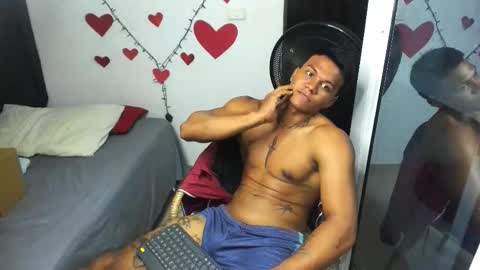 jeanfran_ferrer online show from 02-17-26, 09:21