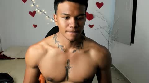 jeanfran_ferrer online show from 02-19-26, 09:11