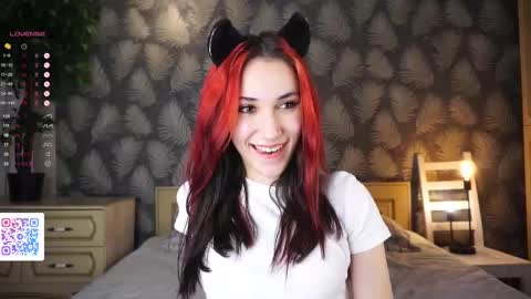 Haily online show from 03-05-25, 11:38