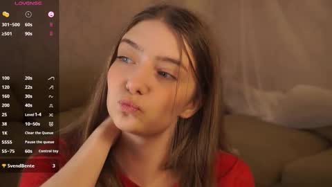 Haily online show from 09-12-25, 05:24