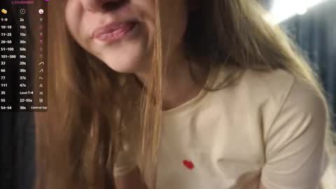 Haily online show from 10-19-25, 06:08