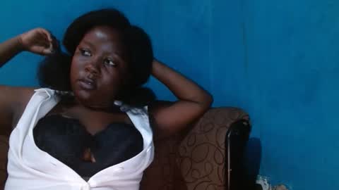 Jane online show from 03-07-26, 01:41