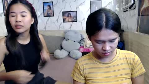 jeann_pb online show from 06-26-26, 10:08