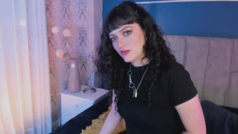 Jean online show from 10-07-25, 07:44