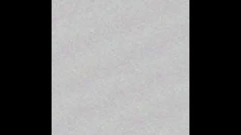 Jean online show from 01-10-26, 07:15