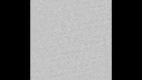 Jean online show from 01-16-26, 07:51